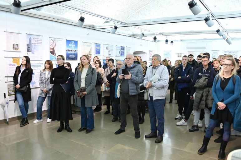 znanstvena izlozba (24)