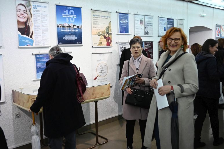 znanstvena izlozba (3)