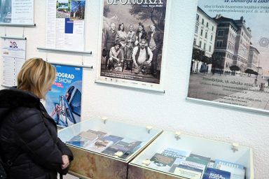 znanstvena izlozba (4)