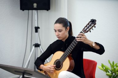 znanstvena izlozba (7)