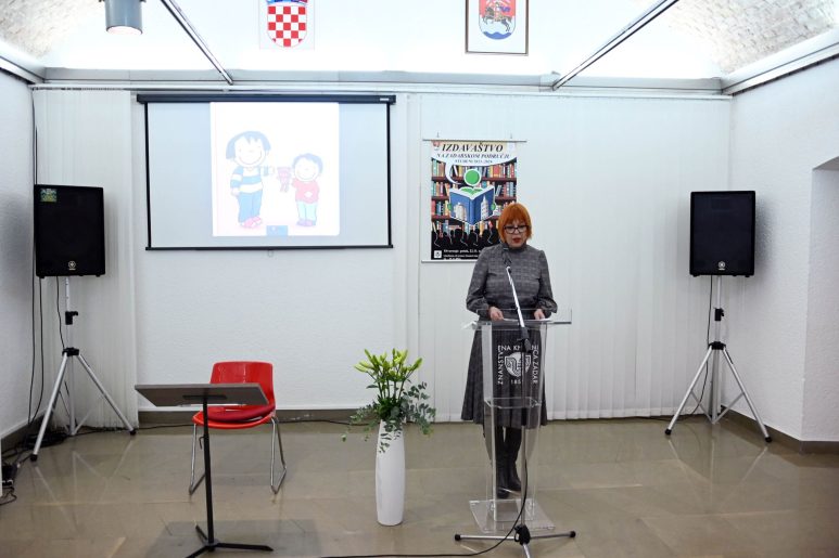 znanstvena izlozba (8)