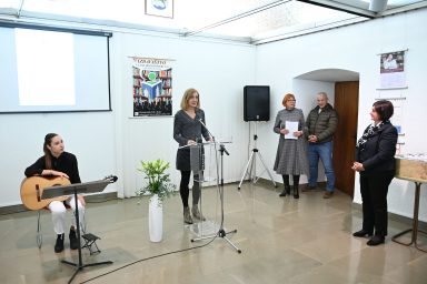 znanstvena izlozba (9)