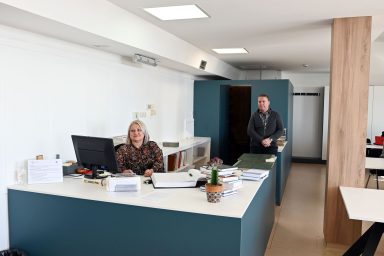 znanstvena knjiznica (3)