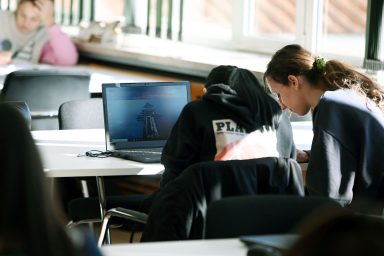 znanstvena knjiznica (7)