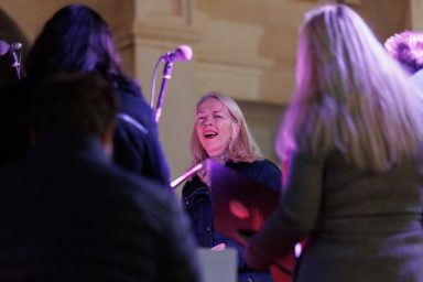 08 HPGD Zoranić Narodni trg 27.12.2024, Foto Bojan Bogdanić