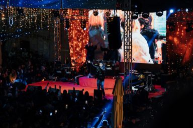 09 Grše Advent u Zadru 7.12.2024, Foto Matija Lipar