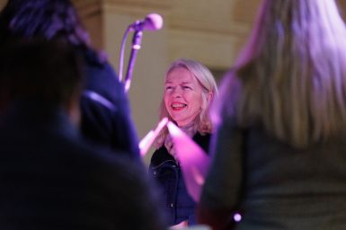 09 HPGD Zoranić Narodni trg 27.12.2024, Foto Bojan Bogdanić