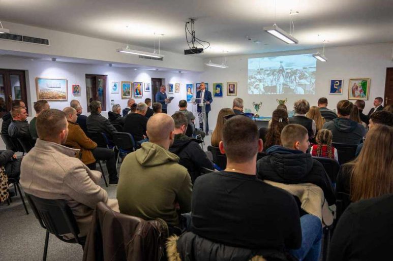 467314237_1804097633737801_4964734744052900607_n