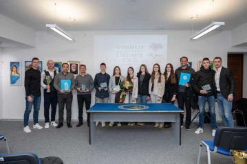 470989293_1591485878156370_8333601579987456072_n