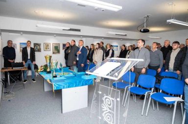 471224573_1297149418178512_7436576356266399956_n