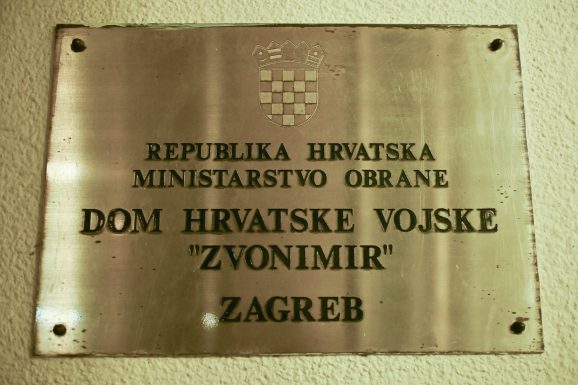 54210201242_3d5bebc7e1_o