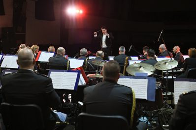 54210201412_35d9b7f8a6_o