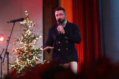 54210279527_c6fc6f399c_o