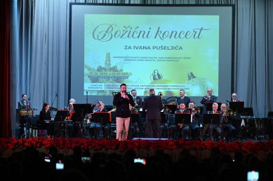 54210279752_04e27cef16_o