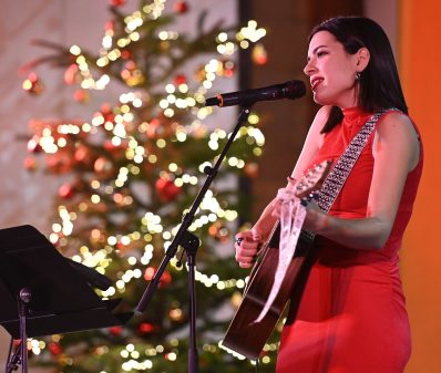 54211101331_20839babc2_o