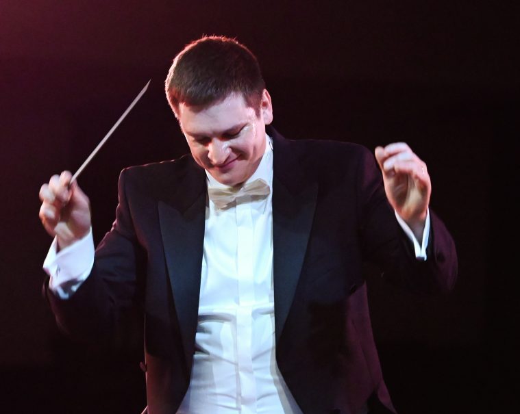 54211333193_e9847ca258_o