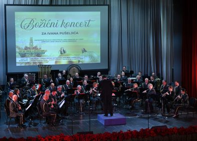 54211333268_256fdfe1dc_o