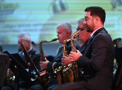 54211333273_52e7d27676_o