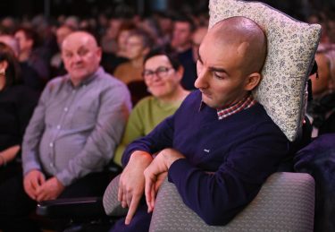 54211333303_aa4852ef50_o