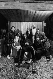 Diklo Jaslice 2024 (1)