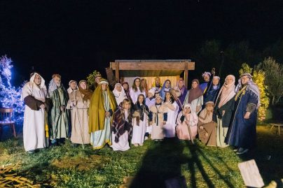 Diklo Jaslice 2024 (10)