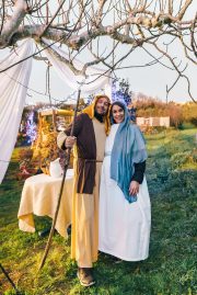 Diklo Jaslice 2024 (2)