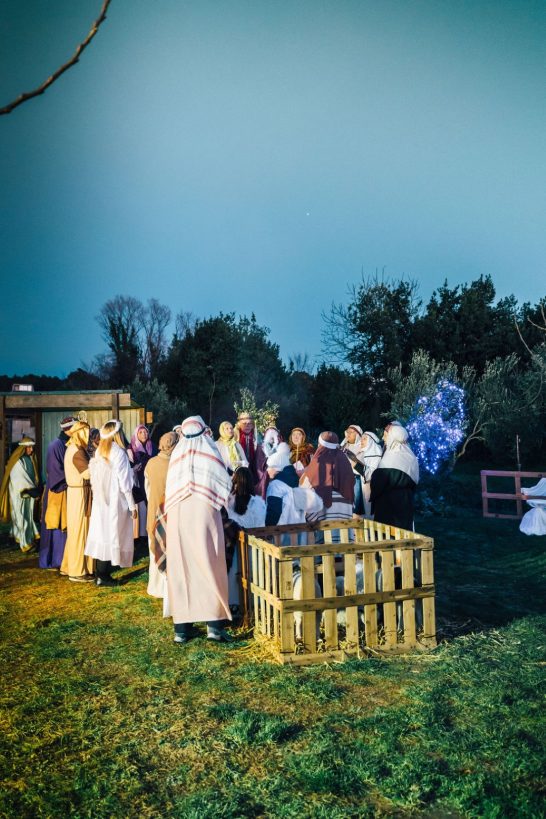 Diklo Jaslice 2024 (4)