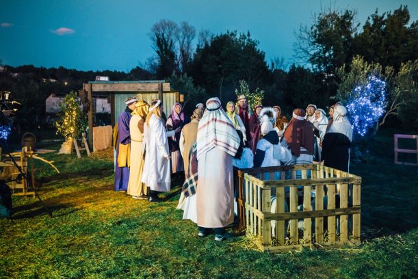 Diklo Jaslice 2024 (5)