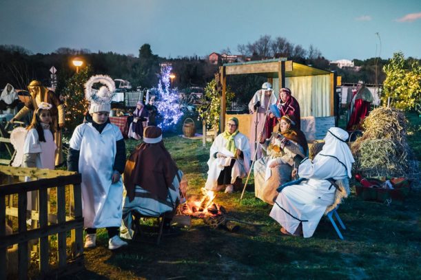 Diklo Jaslice 2024 (6)