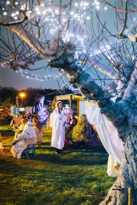 Diklo Jaslice 2024 (7)