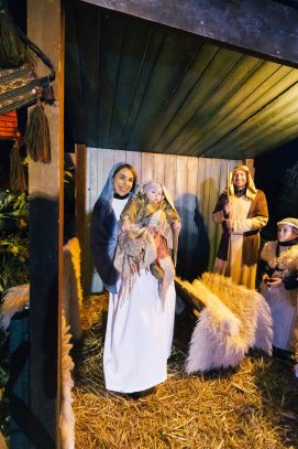 Diklo Jaslice 2024 (8)