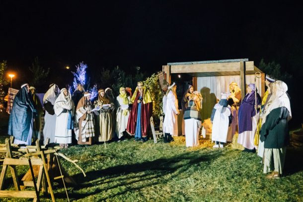 Diklo Jaslice 2024 (9)