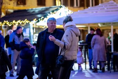 Vafunkoolersi-advent-FOTO-Linda-Vidovic-19-12-2024-11