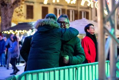 Vafunkoolersi-advent-FOTO-Linda-Vidovic-19-12-2024-12