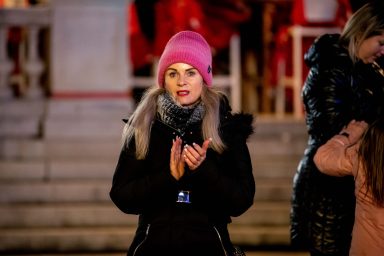 Vafunkoolersi-advent-FOTO-Linda-Vidovic-19-12-2024-13