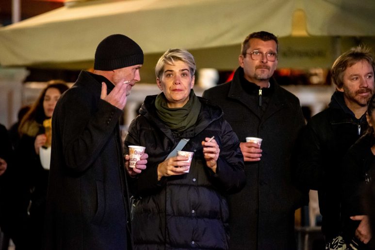 Vafunkoolersi-advent-FOTO-Linda-Vidovic-19-12-2024-14