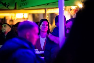 Vafunkoolersi-advent-FOTO-Linda-Vidovic-19-12-2024-15