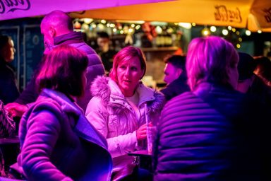 Vafunkoolersi-advent-FOTO-Linda-Vidovic-19-12-2024-16