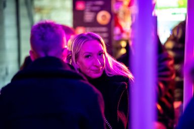 Vafunkoolersi-advent-FOTO-Linda-Vidovic-19-12-2024-17