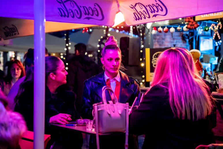 Vafunkoolersi-advent-FOTO-Linda-Vidovic-19-12-2024-18