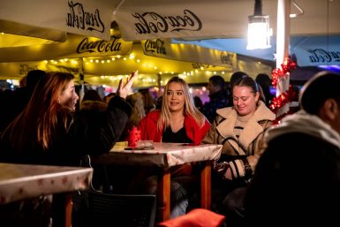 Vafunkoolersi-advent-FOTO-Linda-Vidovic-19-12-2024-19