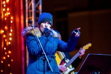 Vafunkoolersi-advent-FOTO-Linda-Vidovic-19-12-2024-2