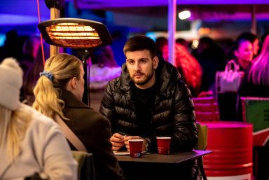 Vafunkoolersi-advent-FOTO-Linda-Vidovic-19-12-2024-20