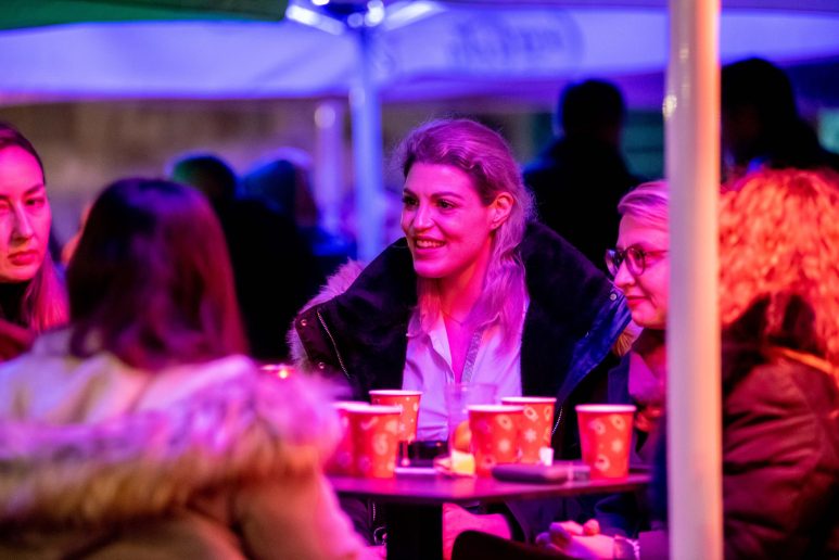 Vafunkoolersi-advent-FOTO-Linda-Vidovic-19-12-2024-21