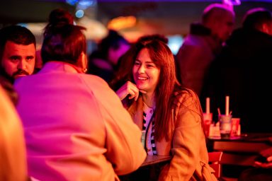 Vafunkoolersi-advent-FOTO-Linda-Vidovic-19-12-2024-22