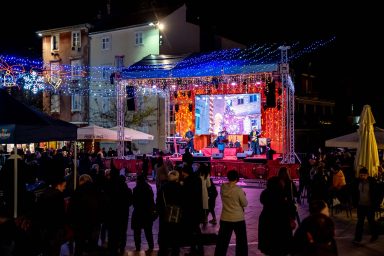 Vafunkoolersi-advent-FOTO-Linda-Vidovic-19-12-2024-23