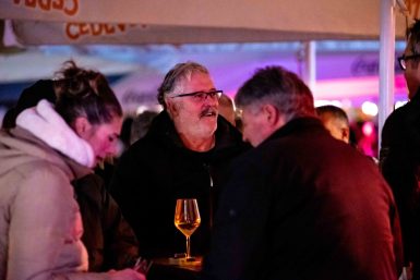 Vafunkoolersi-advent-FOTO-Linda-Vidovic-19-12-2024-24