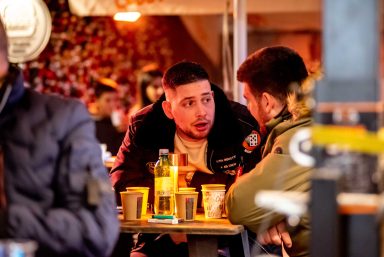 Vafunkoolersi-advent-FOTO-Linda-Vidovic-19-12-2024-25