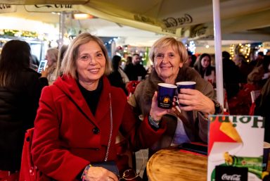 Vafunkoolersi-advent-FOTO-Linda-Vidovic-19-12-2024-26