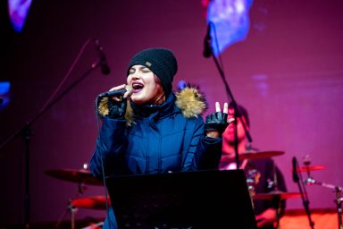 Vafunkoolersi-advent-FOTO-Linda-Vidovic-19-12-2024-27